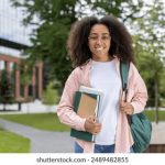 畅享好看漫画免费观看,动漫免费在线尽情追 28c0yzeth