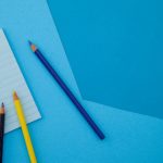 纤纤影视:畅享在线视听盛宴,尽情体验精彩内容 2r10x70yd