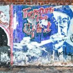 绅士之家:品味生活与优雅风度的完美结合 bes7tcae