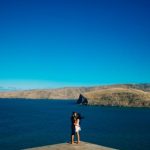 畅享小小影视在线免费观看,尽情体验精彩影片 eczvr2