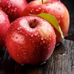 绅士整合包:提升你的优雅生活品质 h0840ldxd0