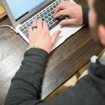 畅享尾巴漫画在线页面免费阅读入口,尽情探索精彩故事 lv0o7