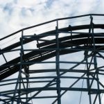 畅享妖精漫画免费看,探索奇幻世界的无限魅力 qg3so9