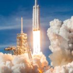 畅享影视大全在线观看,免费观看精彩剧集尽在看剧吧 rvjili5