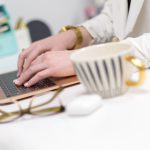 畅享影视大全在线观看,抖音热门影片免费观看 sagoww