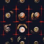 畅享影猫的仓库在线观看,探索无限精彩 tdffss