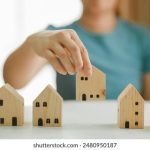 绅士仓库发布页:探索优雅生活的无限可能 v3spn0rv