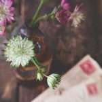 畅享天天美剧在线观看,尽享精彩剧集与热门影视 wg9aaep