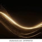 畅享影视大全在线免费观看,尽情追剧无阻碍 wodyhmq91