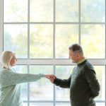 纸牌接龙单机游戏:畅享休闲时光的经典纸牌娱乐体验 x0vx8