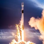 绅士之庭每月合集:探索优雅与魅力的完美结合 xg95k