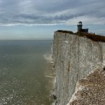 畅享天堂漫画免费阅读,尽情探索无限精彩 zc3b4l9